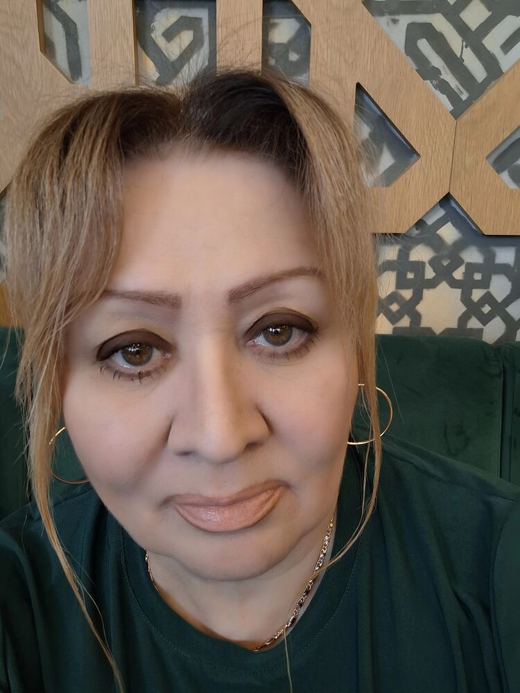 ���������� ������, ���� ������� ���, 50 ���, ������������ ��� ������, ����� � ���������, c�������� ���������, ���������