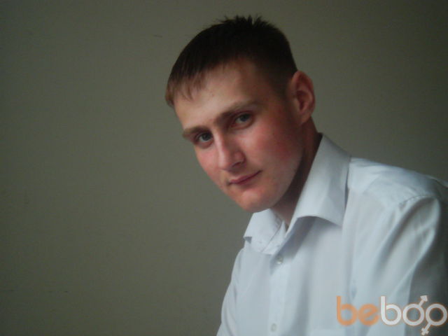 ���� 994863 ������� �������, 36 ���, ���� ���������� � ������