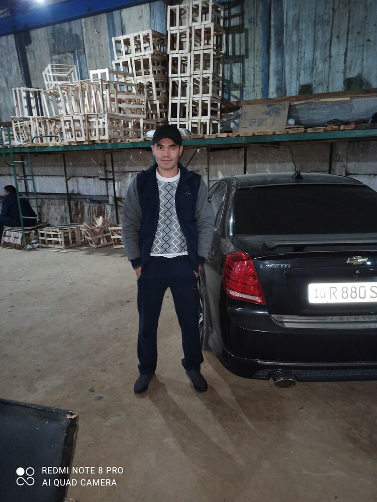 21460583  Mansur, 37 ,    
