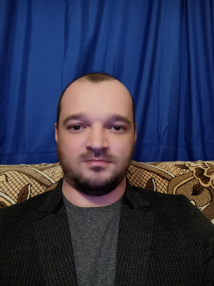 ���� 25828013 ������� ����, 39 ���, ���� ���������� � ���������