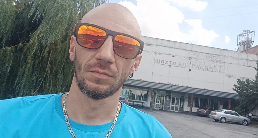 ���� 55953853 ������� ������, 37 ���, ���� ���������� � ������