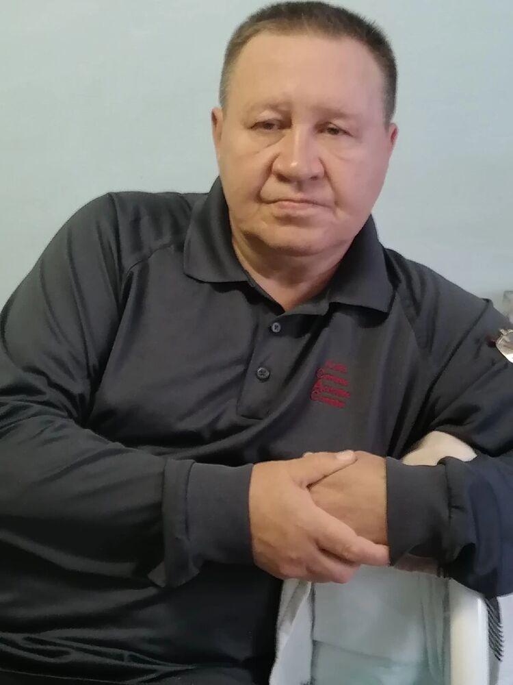 ���� 52155103 ������� Oleg, 61 ���, ���� ���������� � ���������