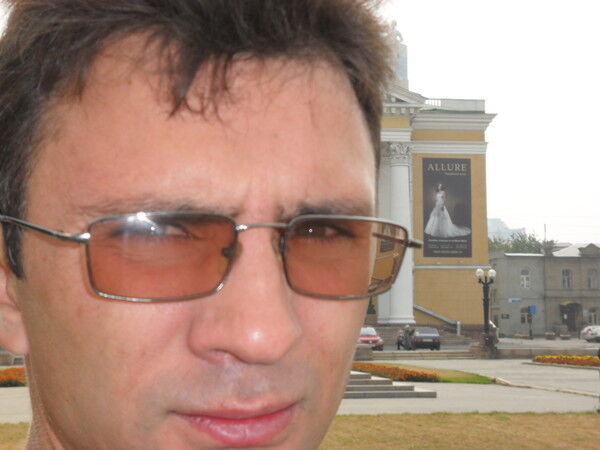  ,   , 50 ,     , c 