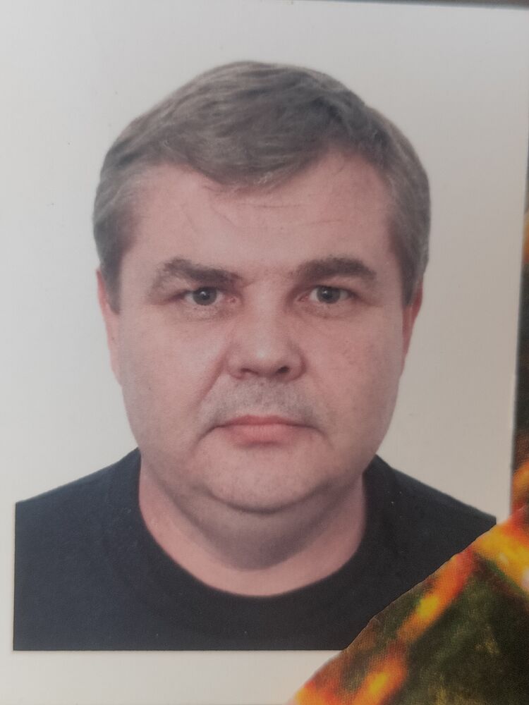 ���������� �������, ���� ������� �����, 52 ����, ������������ ��� ������, ����� � ���������, c�������� ���������