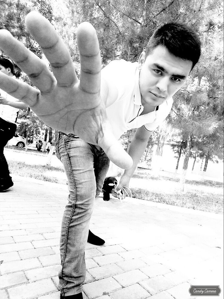  ,   Abbos, 32 ,   ,   , c , 