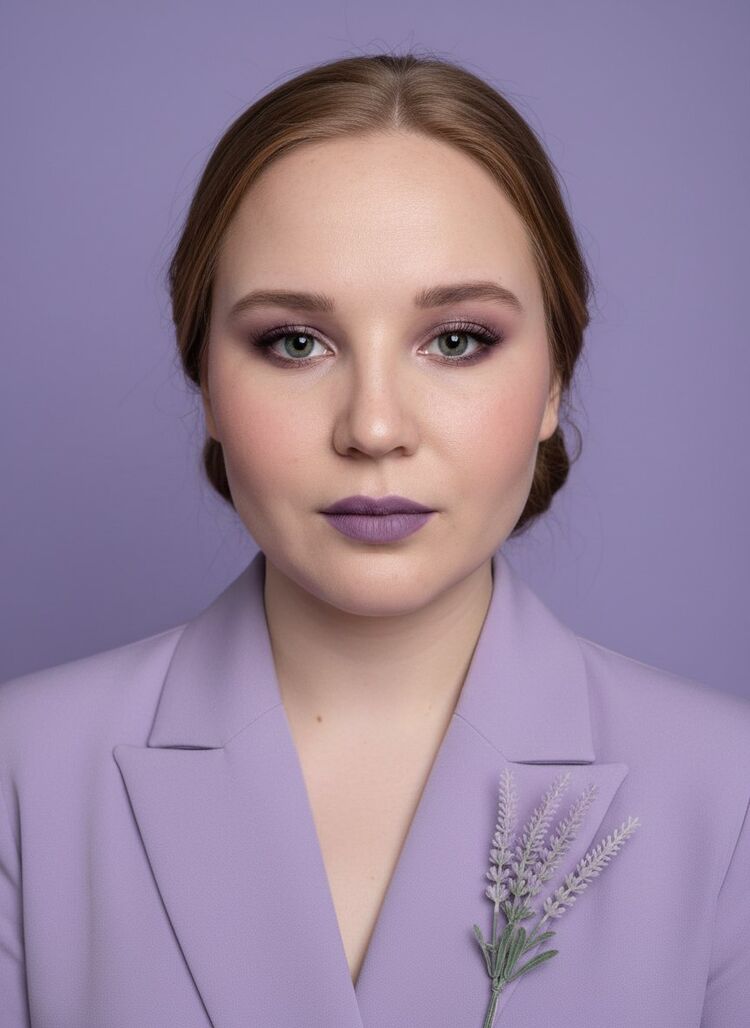 ���� 55422803 ������� �����, 29 ���, ���� ���������� � ������������