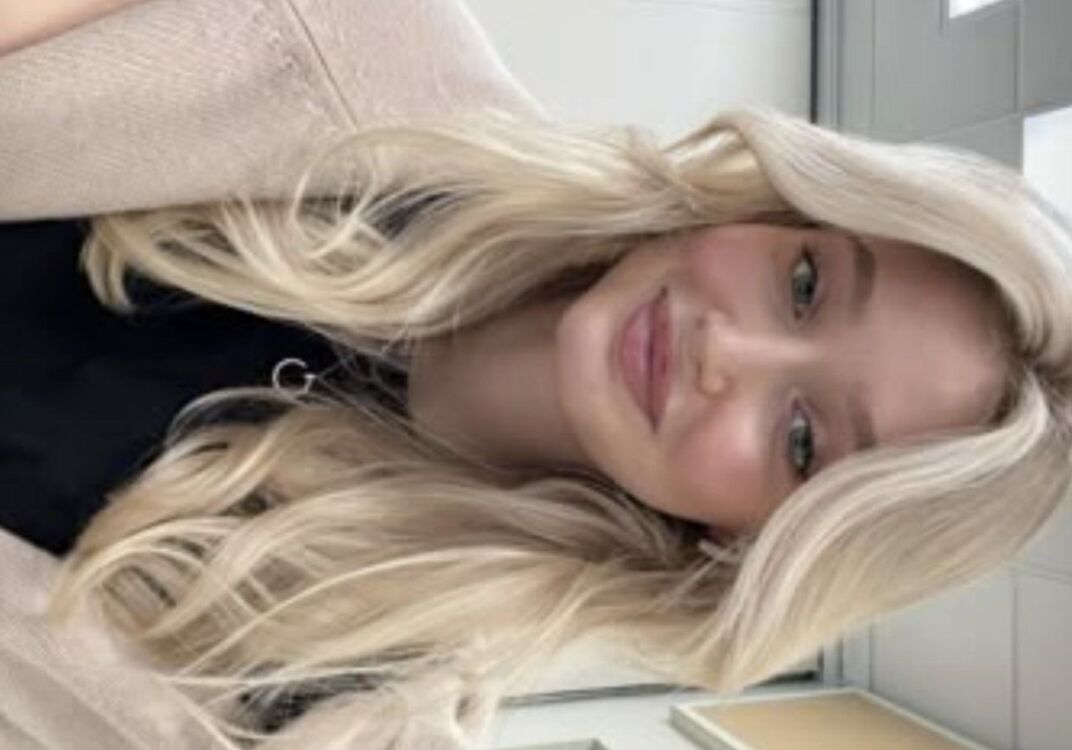  ,   , 18 ,   ,   