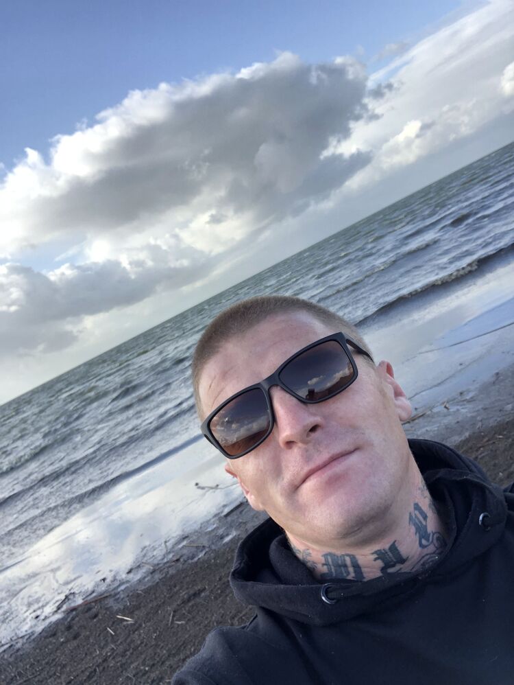 ���������� �����������, ���� ������� �������, 35 ���, ������������ ��� ������, ����� � ���������, c�������� ���������, ���������