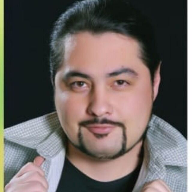 ���� 44573783 ������� �����, 42 ����, ���� ���������� � ��������