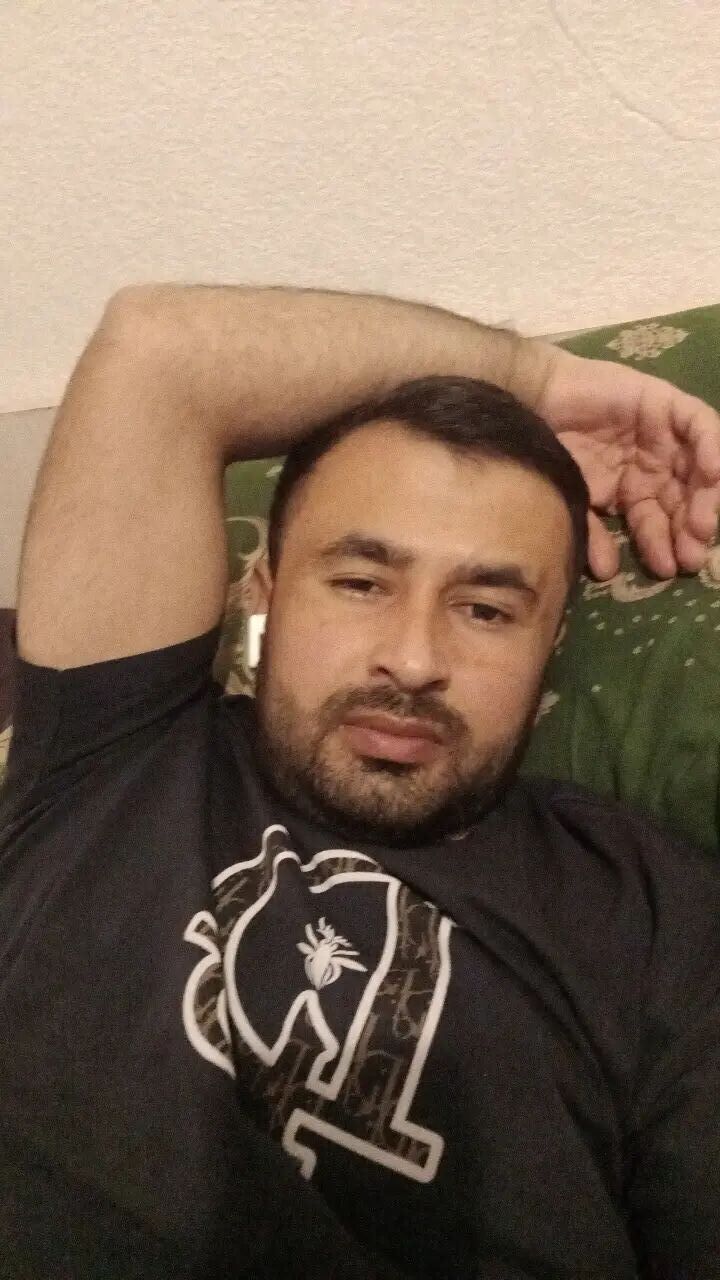 ���������� ������, ���� ������� �������, 32 ����, ������������ ��� ������, ����� � ���������