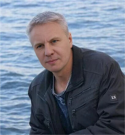 ���� 55831083 ������� ��������, 50 ���, ���� ���������� � �����