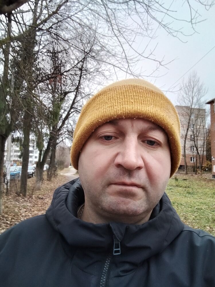  48756403  , 43 ,    