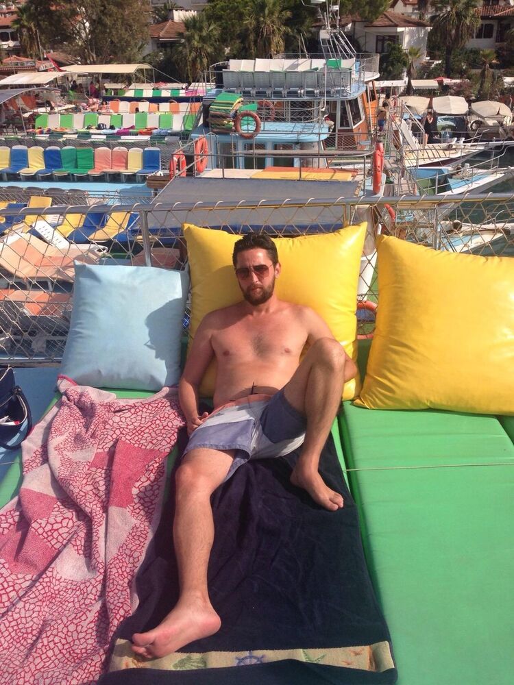  ,   Luka, 36 ,   