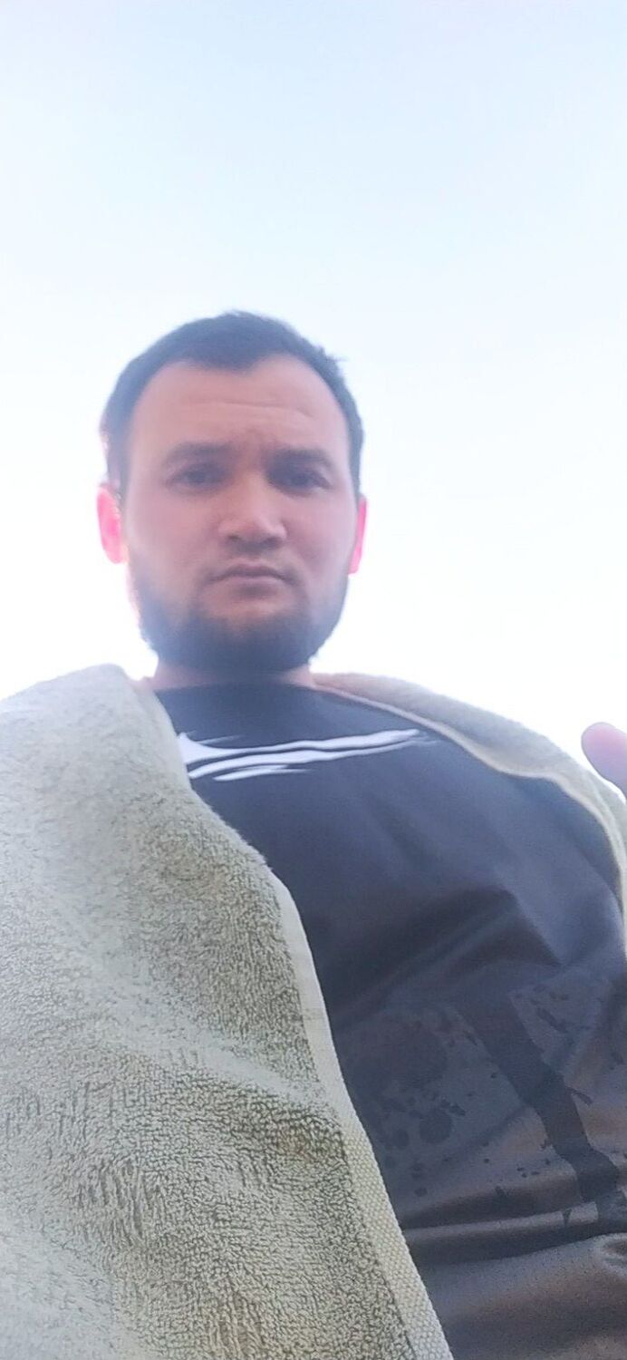 ���� 27482173 ������� �������, 30 ���, ���� ���������� � ������