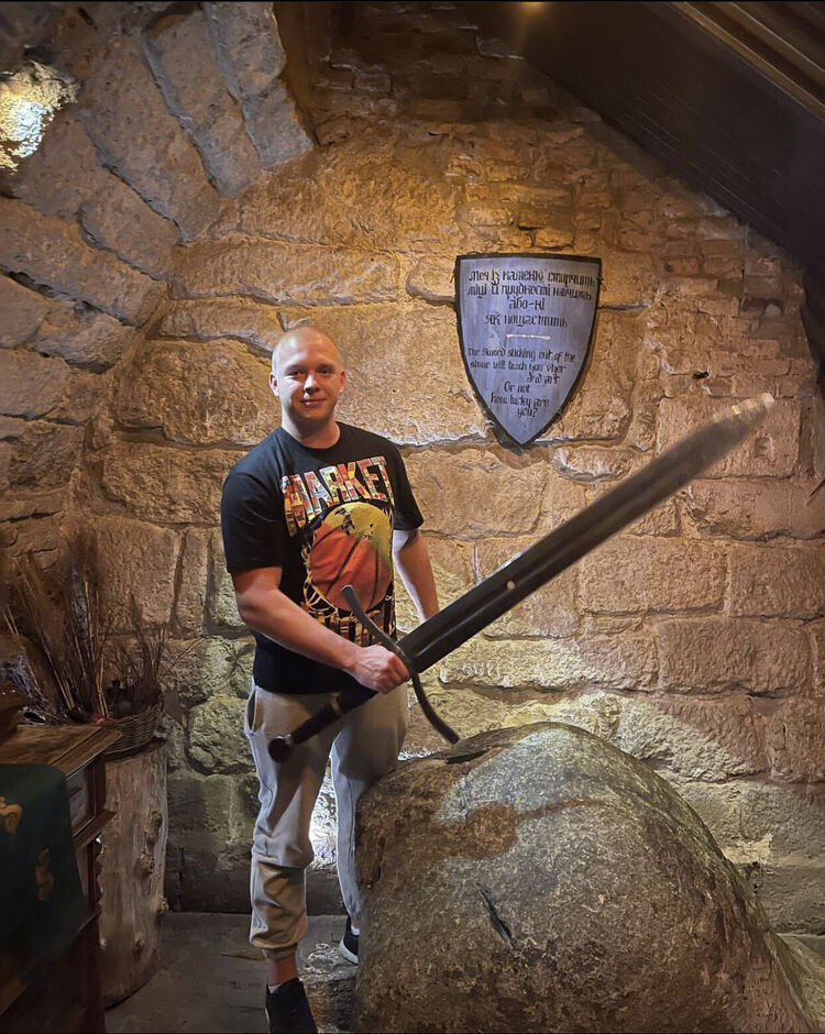 ���� 33753803 ����� �������, 22 ����, ���� ���������� � �����