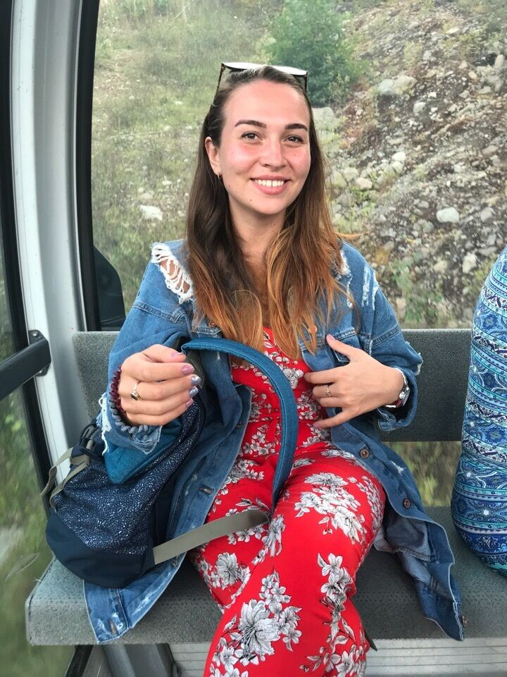 ���������� �����������, ���� ������� ����, 32 ����, ������������ ��� ������, ����� � ���������, c�������� ���������