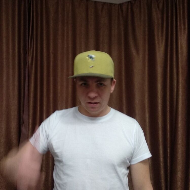 ���� 22073003 ������� ���������, 43 ����, ���� ���������� � ����������