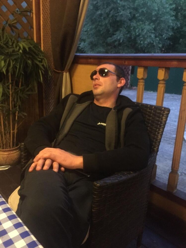 ���� 22209813 ������� ������, 37 ���, ���� ���������� � ������������