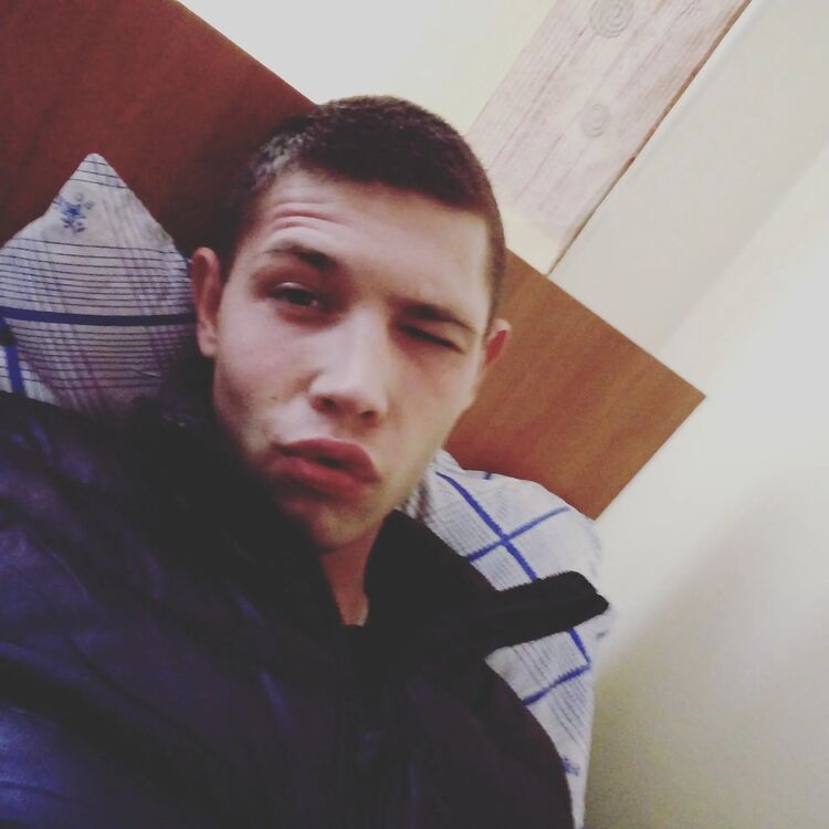  ,   Din, 29 ,   ,   , c , 