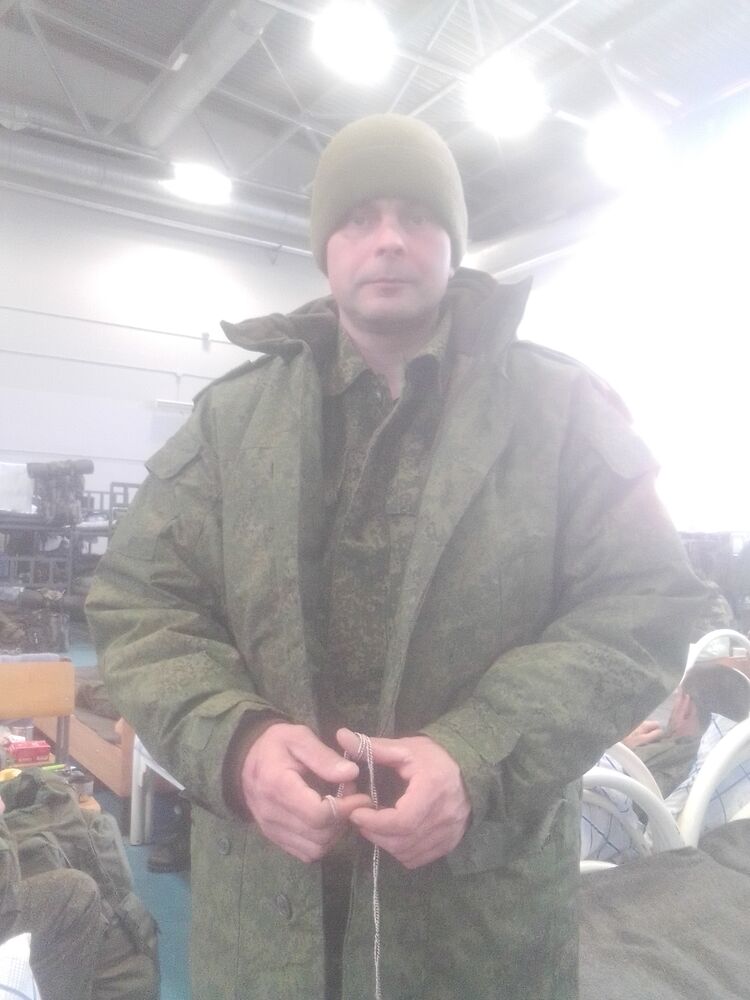  ,   Alexander, 39 ,   ,   