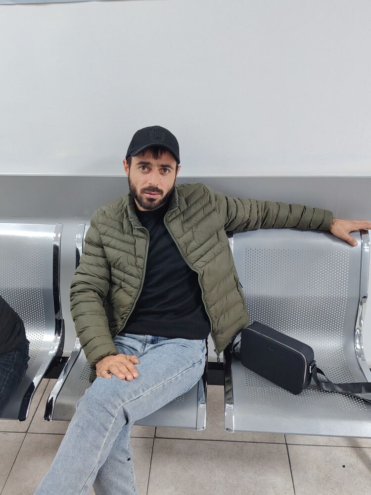 ���������� ������, ���� ������� Makar, 32 ����, ������������ ��� ������, ����� � ���������