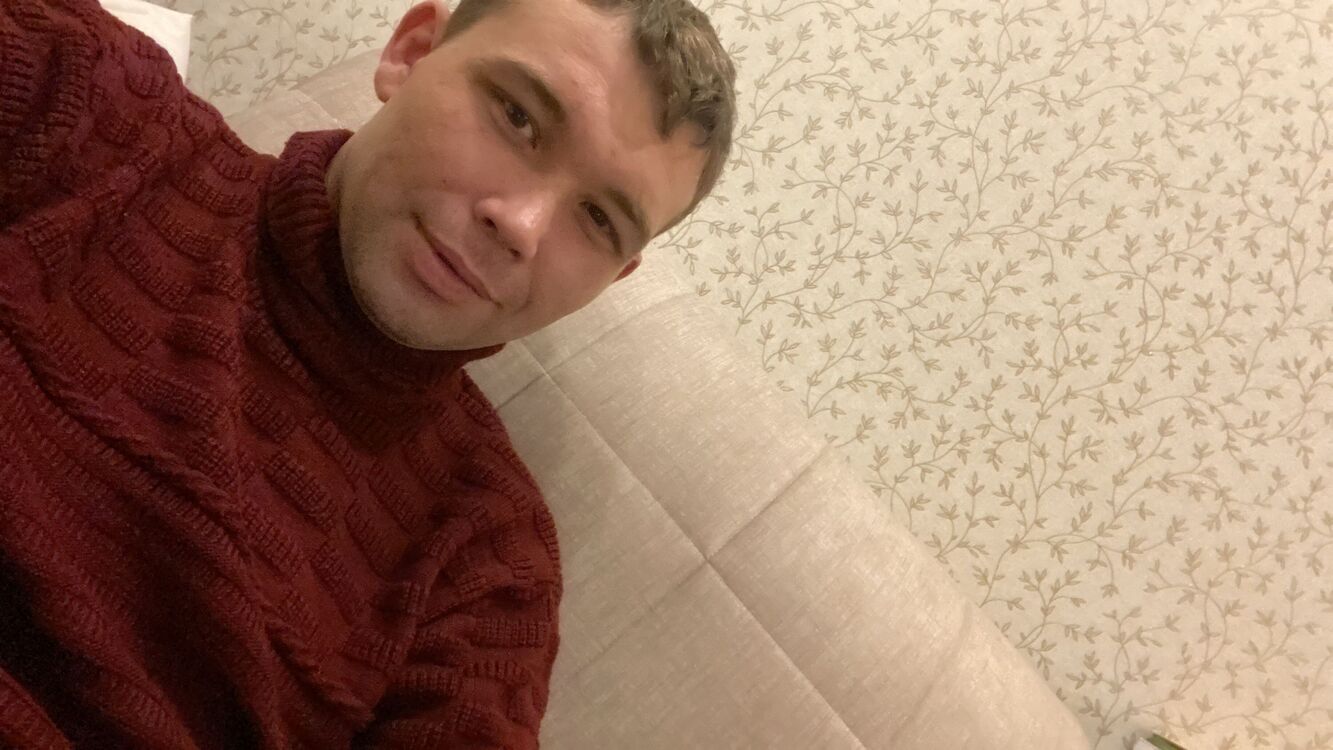 ���� 31743253 ������� ���������, 36 ���, ���� ���������� � ������