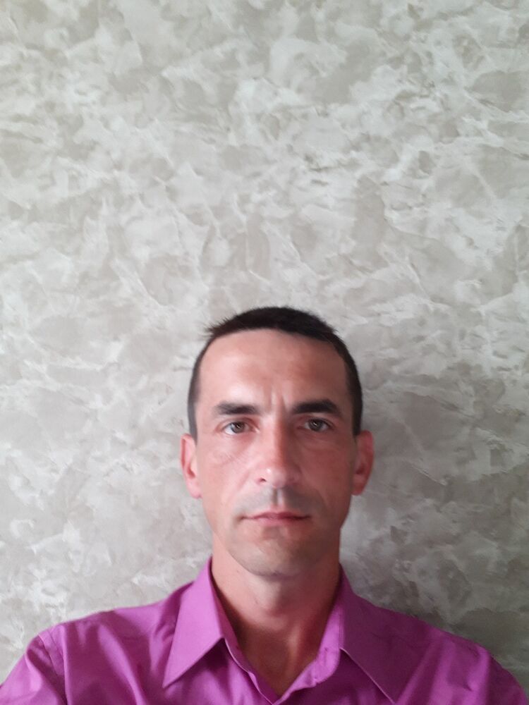 ���� 16374333 ������� �����, 44 ����, ���� ���������� � ��������