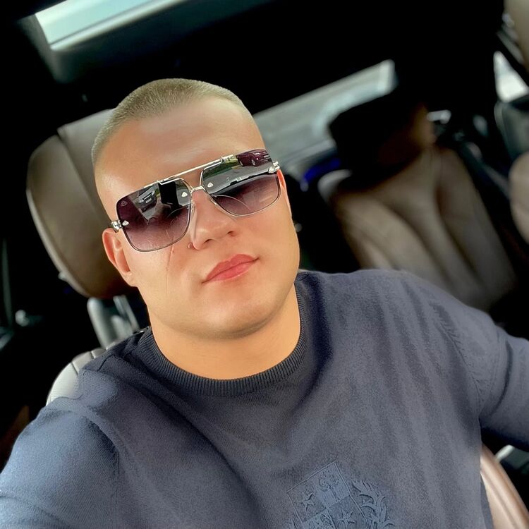 ���������� ������, ���� ������� ����, 27 ���, ������������ ��� ������, ����� � ���������