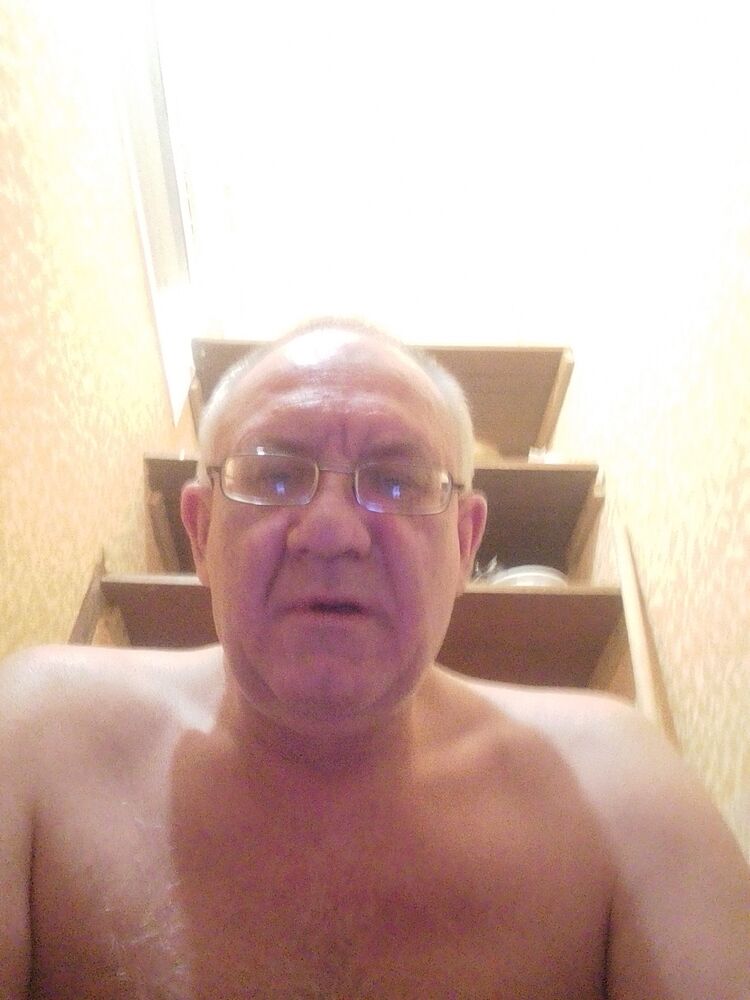 ���� 40854283 ����� ������, 22 ����, ���� ���������� � ���������