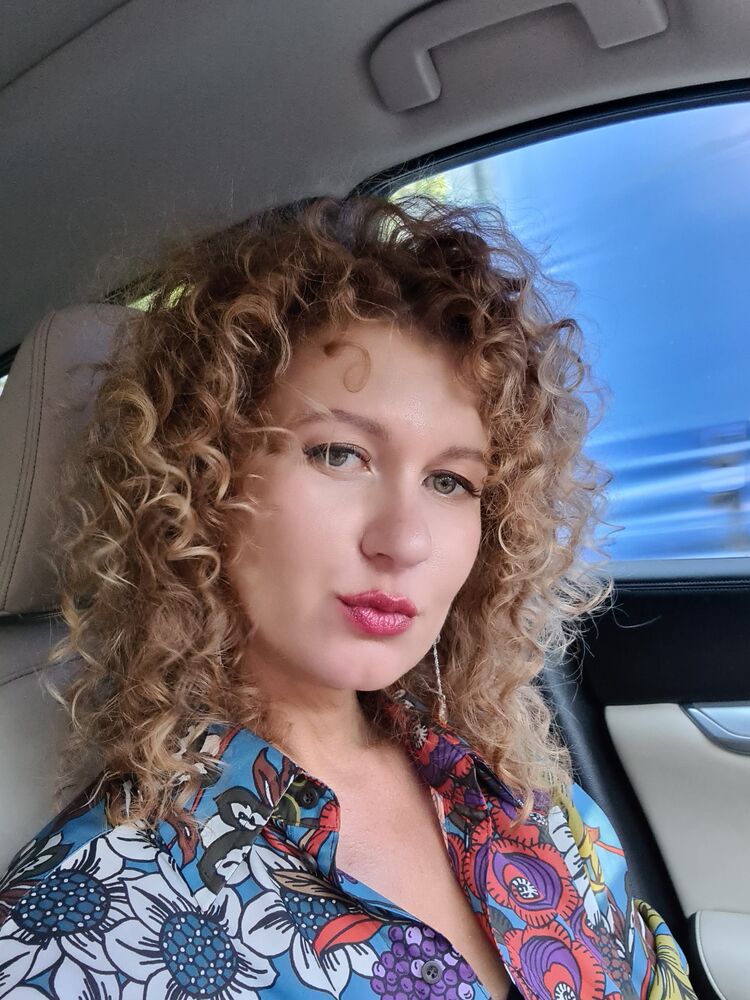 ���������� ������, ���� ������� ��������, 44 ����, ������������ ��� ������, ����� � ���������, c�������� ���������