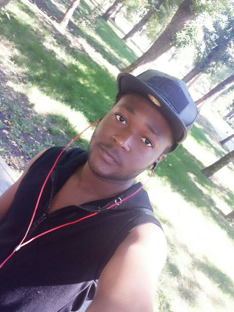  11140953  ASSIR, 31 ,    -