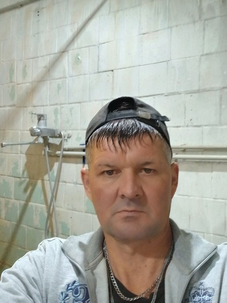  ,   , 48 ,   c 