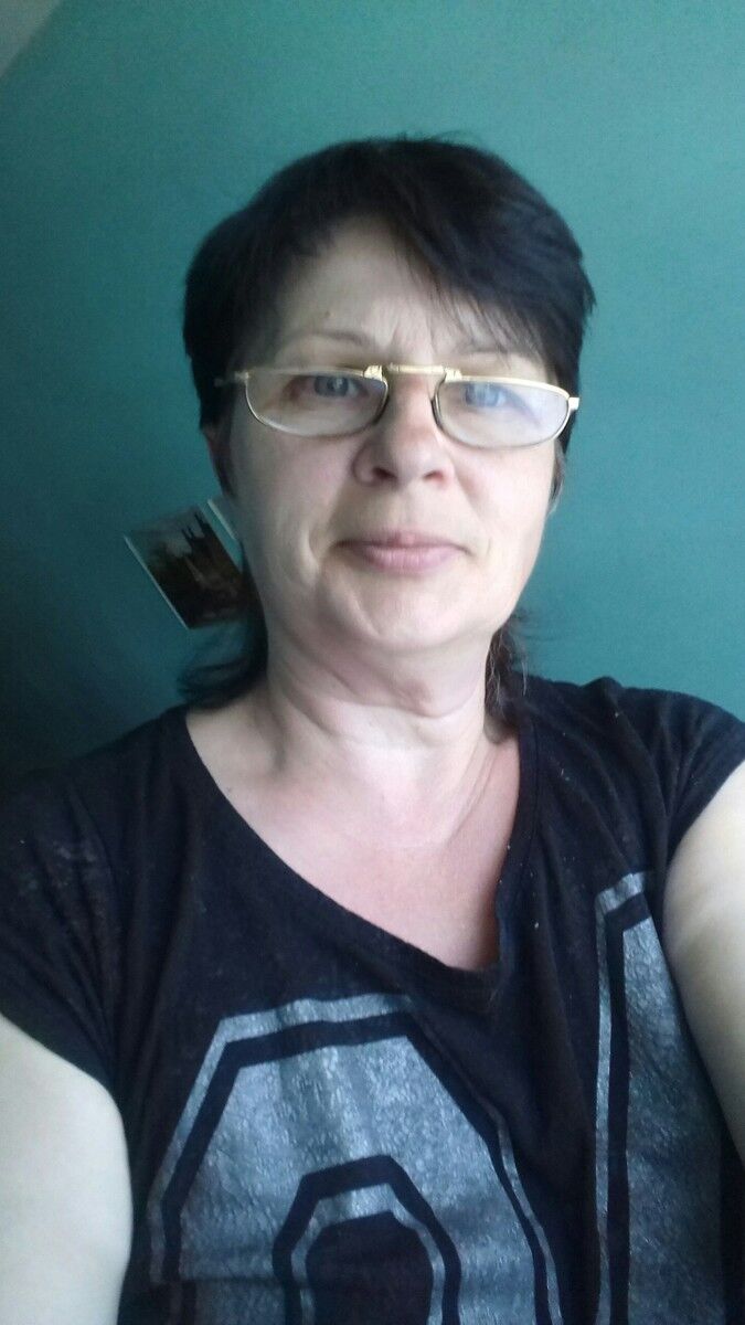  ,   , 58 ,   ,   , c 