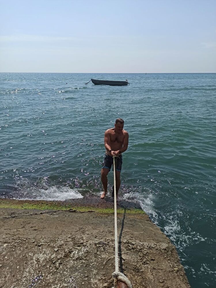 ���������� �����������, ���� ������� �����, 31 ���, ������������ ��� ������, ����� � ���������