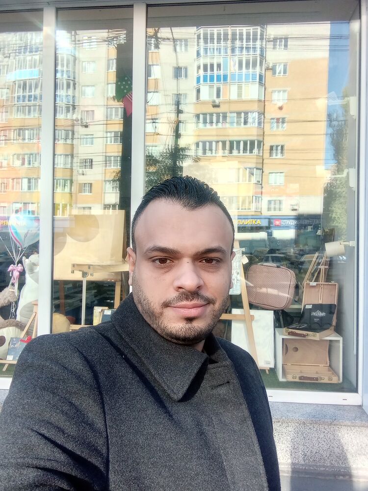  47577153  Ali, 30 ,    