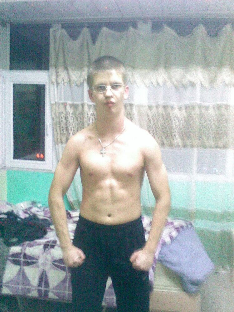 ���������� ����������, ���� ������� �����, 30 ���, ������������ ��� ������