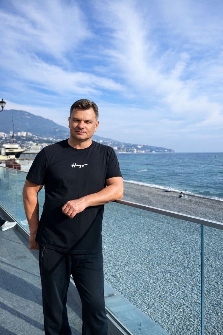 ���� 55470263 ������� ������, 50 ���, ���� ���������� � ٸ�����