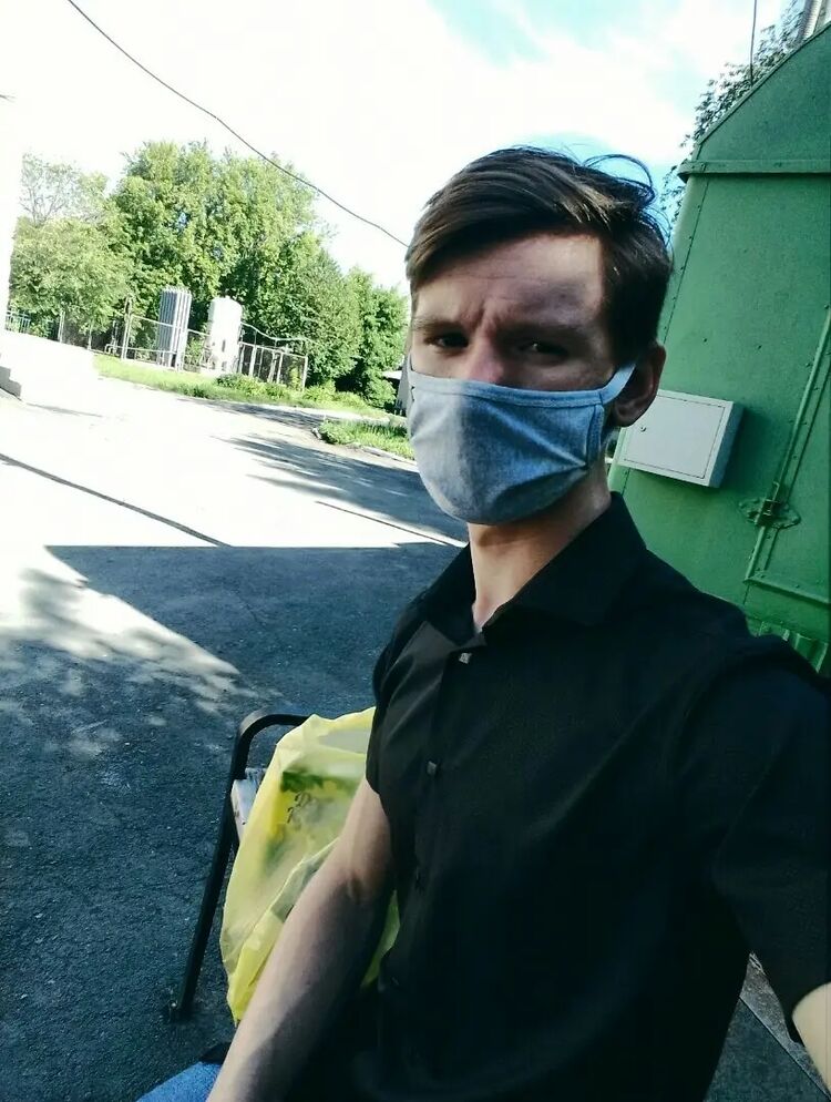 ���������� �������, ���� ������� ����, 26 ���, ������������ ��� ������, ����� � ���������