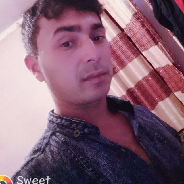 ���� 26120503 ������� IQBOL, 37 ���, ���� ���������� � �������