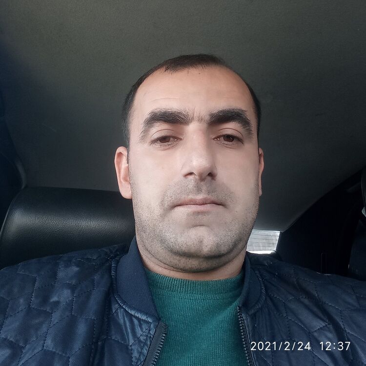  ,   Movses, 40 ,   ,   , c 