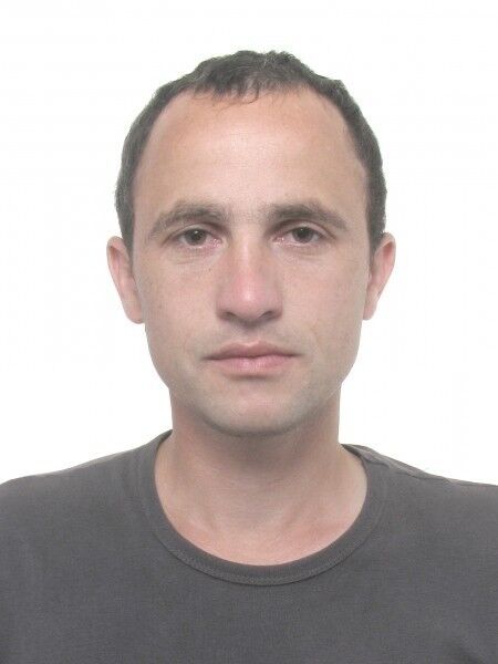 ���� 9242993 ������� ���������, 50 ���, ���� ���������� � �����-����������