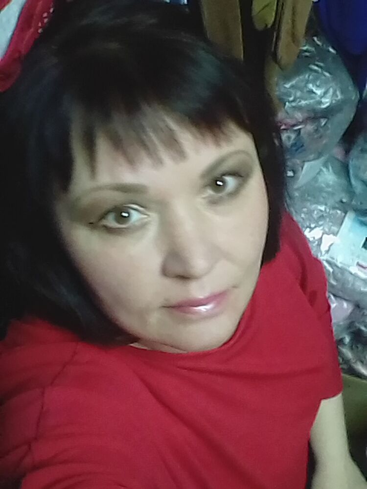 ���� 13859073 ������� ������, 52 ����, ���� ���������� � ������