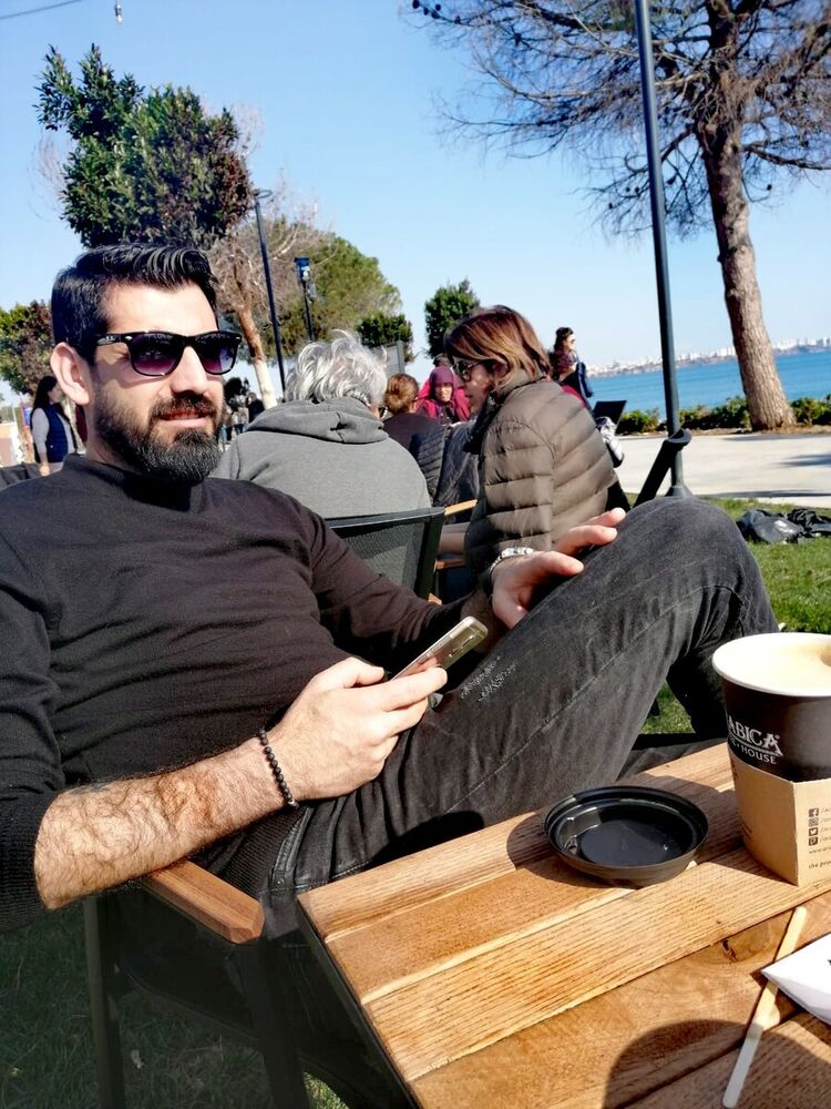  20073233  Suleyman, 44 ,    