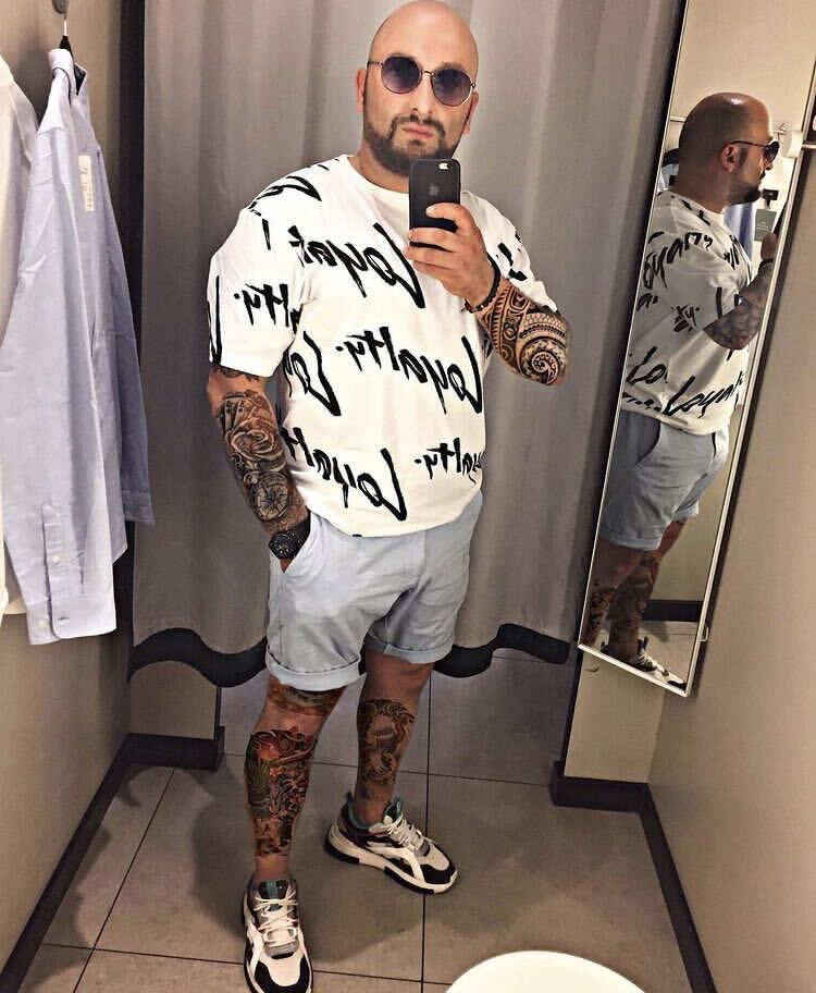  ,   , 40 ,   ,   