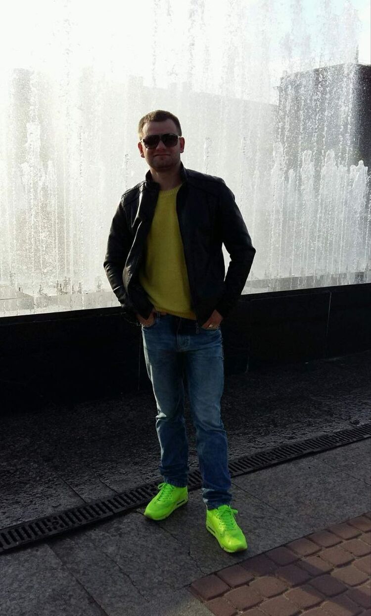 ���� 48450763 ������� �����, 37 ���, ���� ���������� � �����-����������