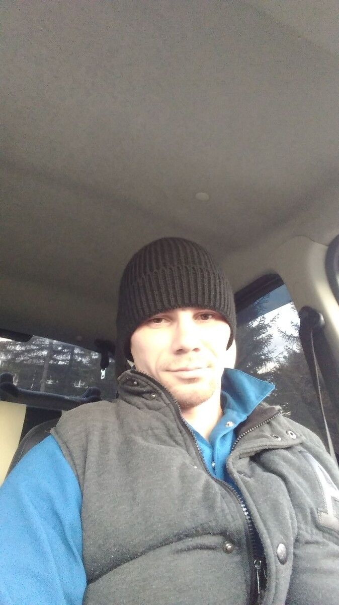 ���������� ���, ���� ������� ������, 35 ���, ������������ ��� ������, ����� � ���������, c�������� ���������