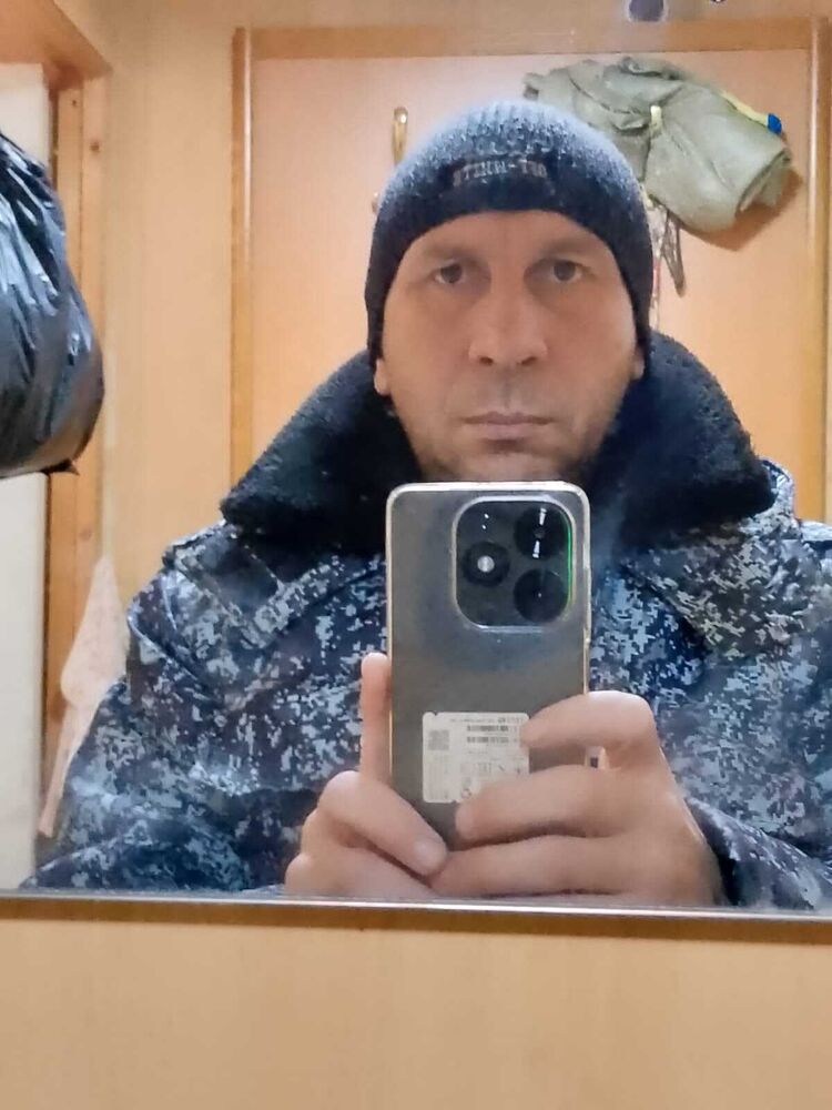  50414363  , 43 ,    