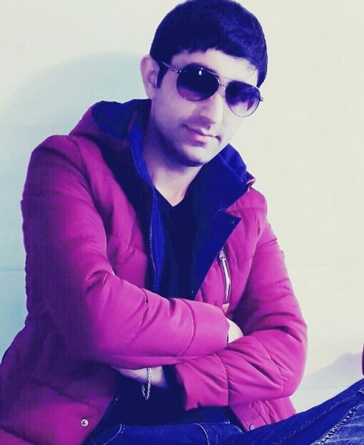  ,   XULIQAN, 36 ,   ,   , c 