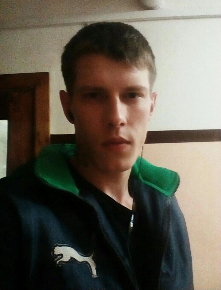  39359813  , 31 ,    