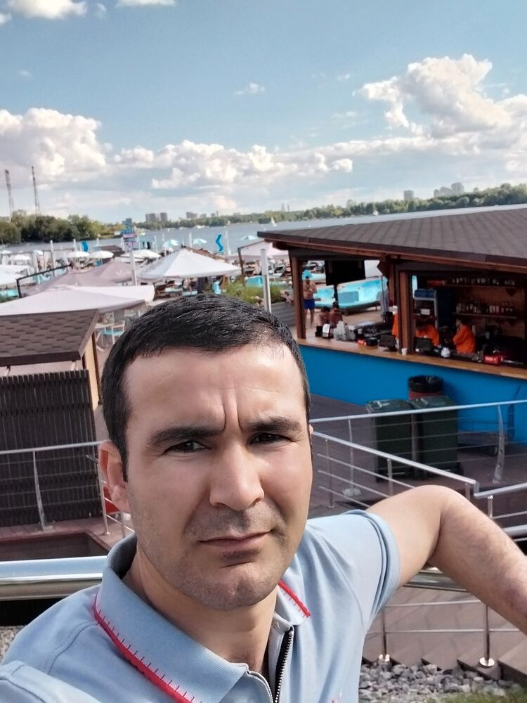 ���� 37508363 ������� ������, 34 ����, ���� ���������� � ������